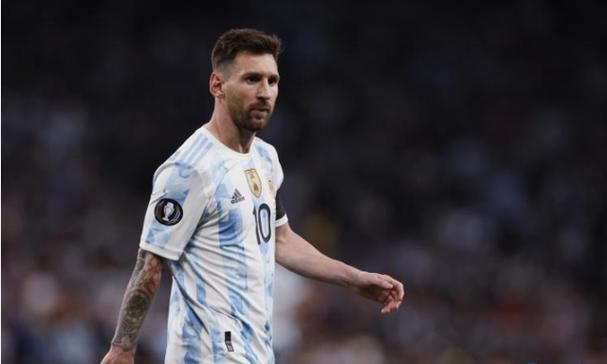 5年后，现在200万的房子还能值多少？3大趋势已暗示结果